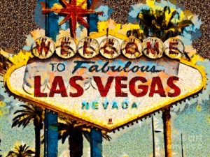 welcome-to-las-vegas-nevada-sign