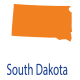 South Dakota