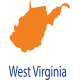 West Virginia