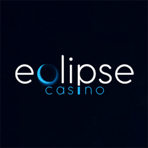 Eclipse Casino Logo