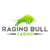 Raging Bull Casino Logo