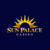 Sun Palace Casino Logo