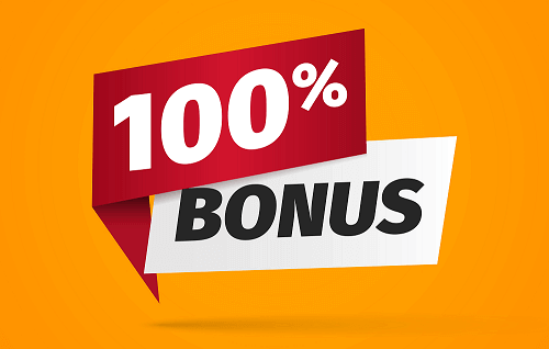 What is a No Deposit Bonus?