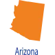 Best Arizona Casinos