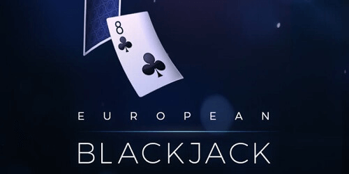 Best European Blackjack Online Casinos