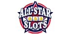 All Star Slots Casino