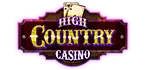 High Country Casino