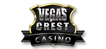 vegascrest Casino