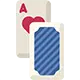 Online Baccarat Icon