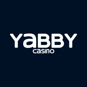 Yabby Casino Review