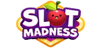 Slot Madness Casino